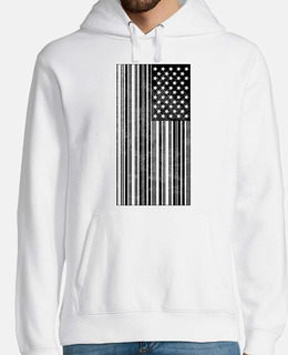 codice barre usa