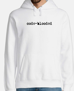 codice divertente codifica di programma