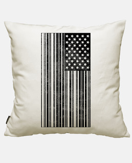 Código de Barras USA