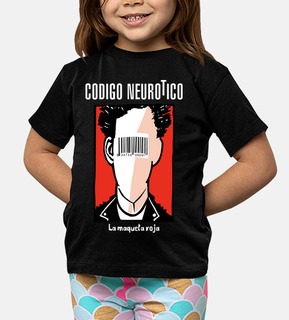 Garganta Puede ser calculado Nublado Camisetas Niños Punk rock - Envío Gratis | laTostadora