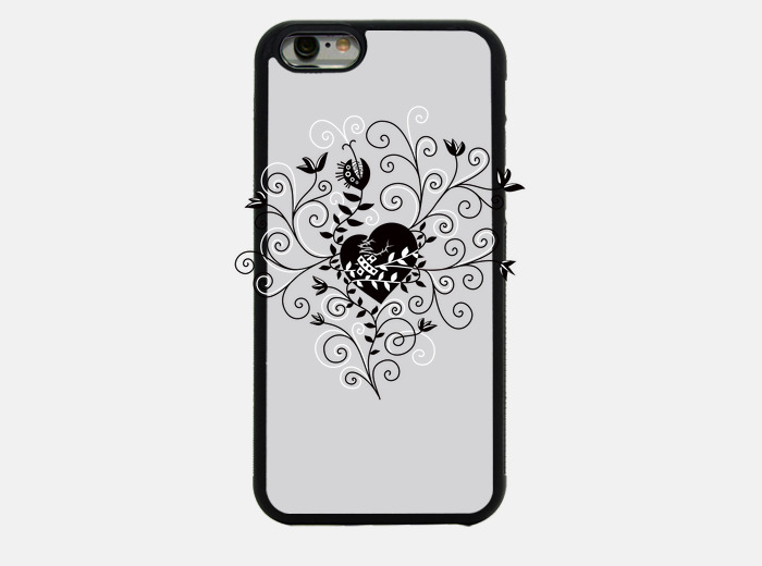 coque iphone 8 plus coeur brise coque iphone 8 plus coeur brise