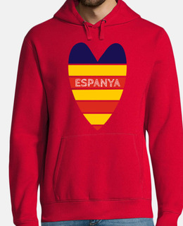 Coeur catalan