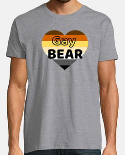 coeur d39 bear gay