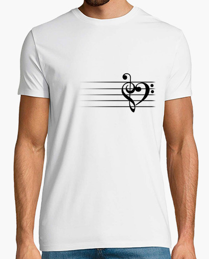 T shirt homme musique Outlet