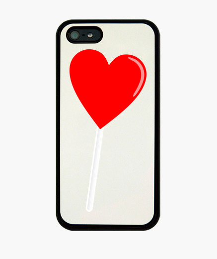 coque iphone xs game of thrones coque iphone xs game of thrones