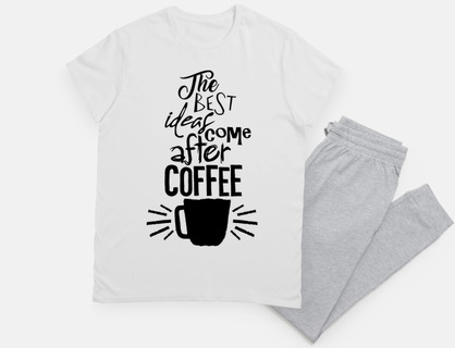 coffee ideas