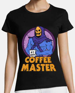 Coffee Master
