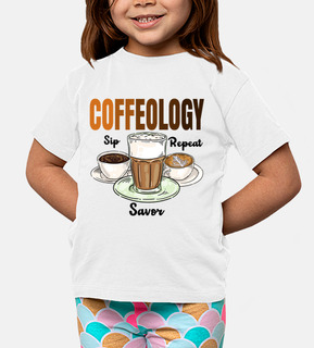 coffeology sorseggia assapora la caffei