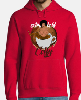 coffy