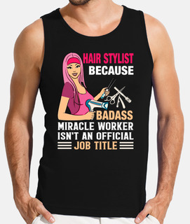 coiffeur parce que citation de coiffeur