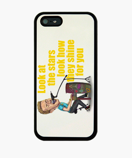 coque iphone 6 coldplay