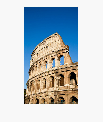 coque iphone xr rome coque iphone xr rome