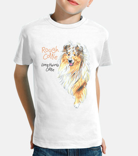 collie
