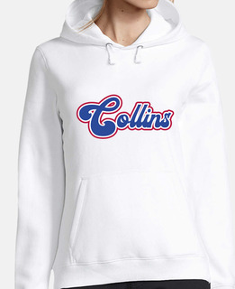 collins