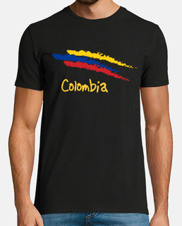 Colombia