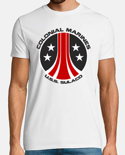 Colonial Marines Aliens 1