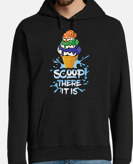 colorato c39è scoop ice e