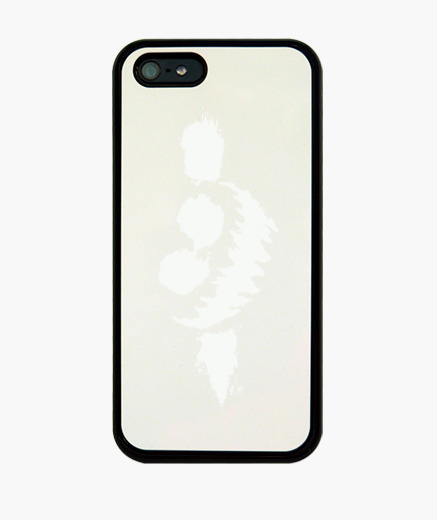 custodia iphone con coltello custodia iphone con coltello