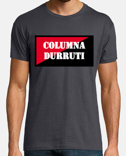 COLUMNA DURRUTI