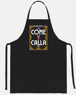 Come y calla