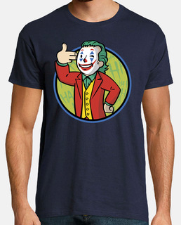 comedian boy