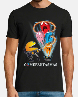 comefantasmas