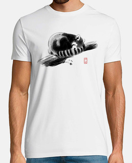 </div>
</div>
</div>
</div>
</div>
<div class= OKAPY Camiseta Unicornio. Una Camiseta de Mujer con
