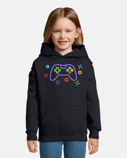 commande de néon