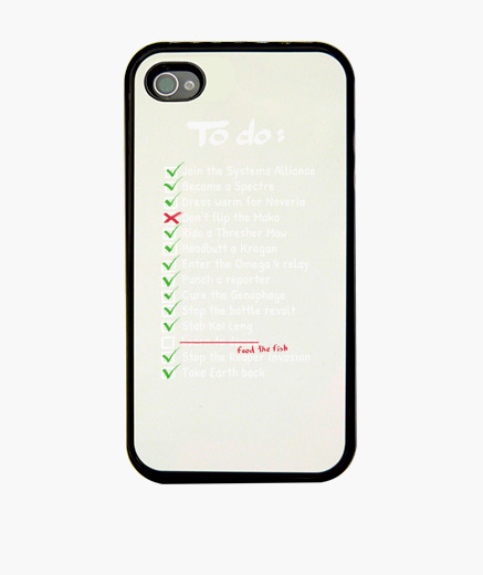 commanders to do list phone case iphone cases 731958 tostadora com list of the phone