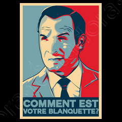 Cadre Comment Est Votre Blanquette Tostadora Cadre Comment Est Votre Blanquette Tostadora