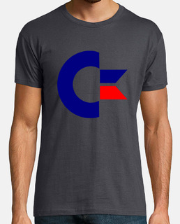 Commodore