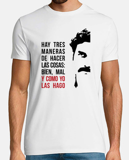 Como yo las hago
