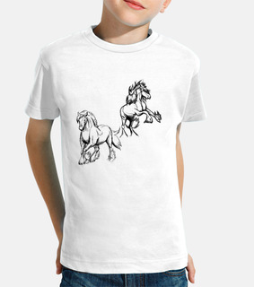 completare los disegno jo
