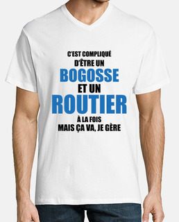 Tee Shirts Anniversaire Routier Livraison Gratuite Tostadora Fr Tee Shirts Anniversaire Routier Livraison Gratuite Tostadora Fr