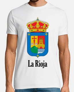 Comunidad Autónoma 17 - La Rioja