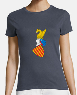 COMUNITAT VALENCIANA