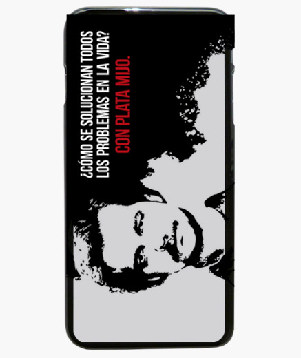 coque iphone 6 drogue coque iphone 6 drogue