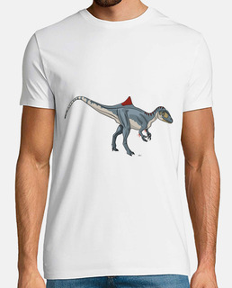 Concavenator