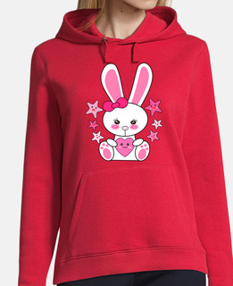 coniglio kawaii