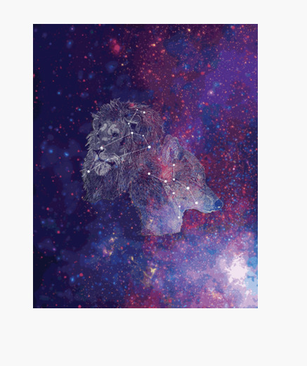 coque iphone 6 constellation coque iphone 6 constellation