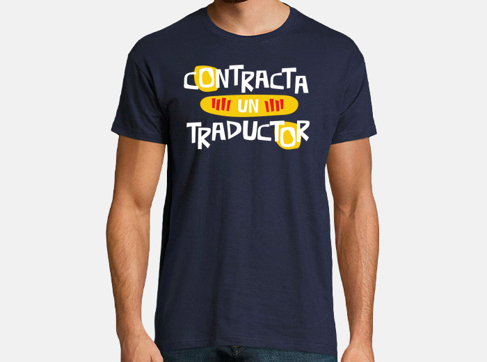 Traductor short best sale