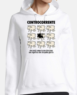 Controcorrinte