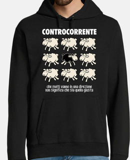 controcorrinte (scuro)