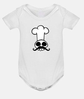 cook cook