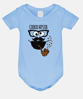 Cookie Hipster