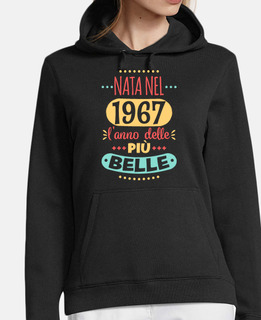 cool nel 1967 l39anno delle più belle