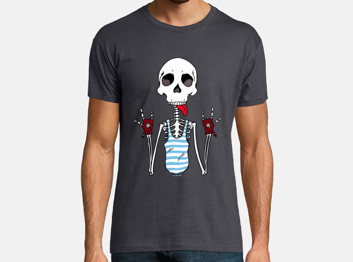 Playeras con diseños originales Clearance