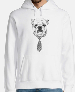 cooldog