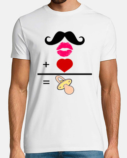 Cooltee Anuncio de bebe . Solo disponible en latostadora