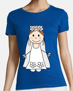 cooltee bridal-bachelorette party.toaster